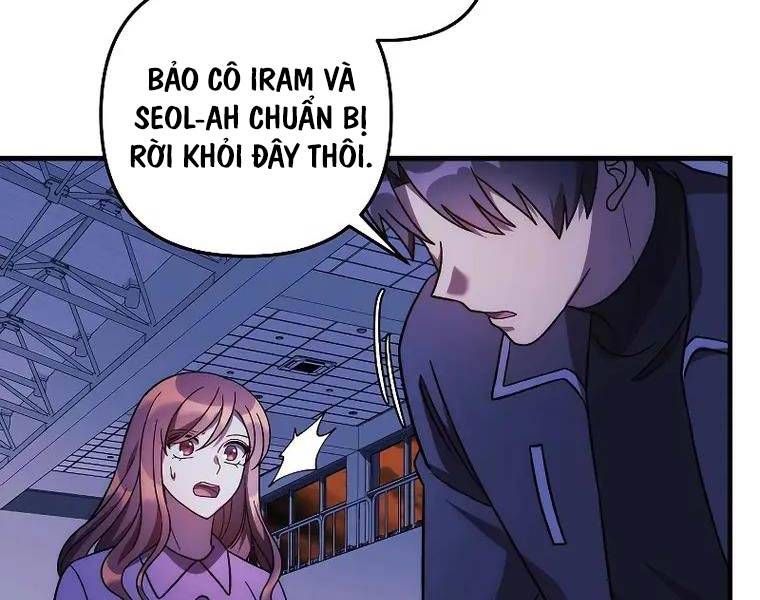 đọc truyện Con Gái Tôi Là Trùm Cuối Chương 121 ảnh 35 tại Truyện Dạ Ký
