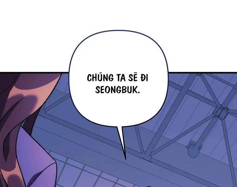 đọc truyện Con Gái Tôi Là Trùm Cuối Chương 121 ảnh 37 tại Truyện Dạ Ký
