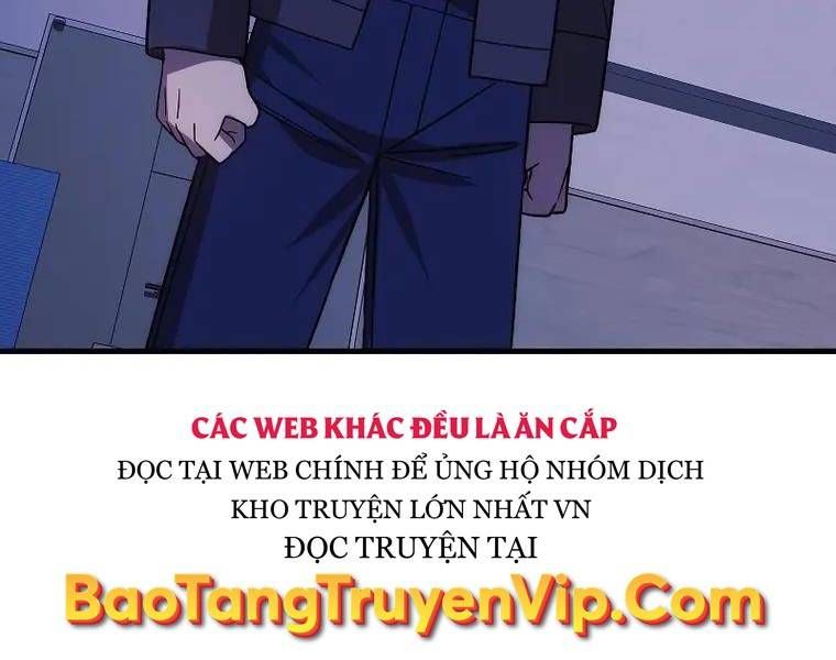 đọc truyện Con Gái Tôi Là Trùm Cuối Chương 121 ảnh 39 tại Truyện Dạ Ký