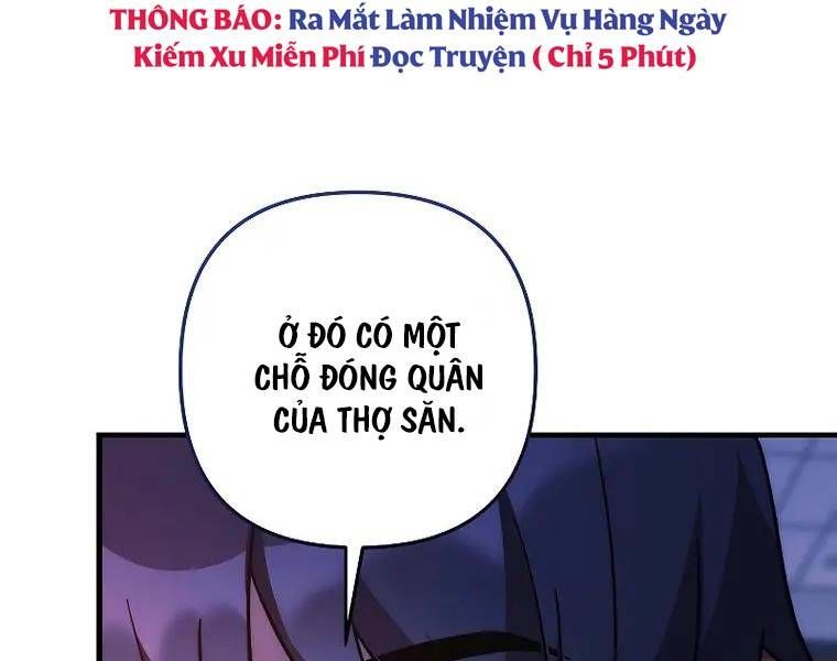 đọc truyện Con Gái Tôi Là Trùm Cuối Chương 121 ảnh 40 tại Truyện Dạ Ký