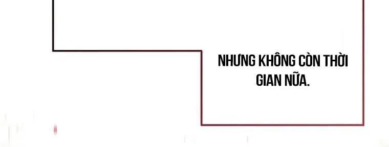 đọc truyện Con Gái Tôi Là Trùm Cuối Chương 121 ảnh 42 tại Truyện Dạ Ký