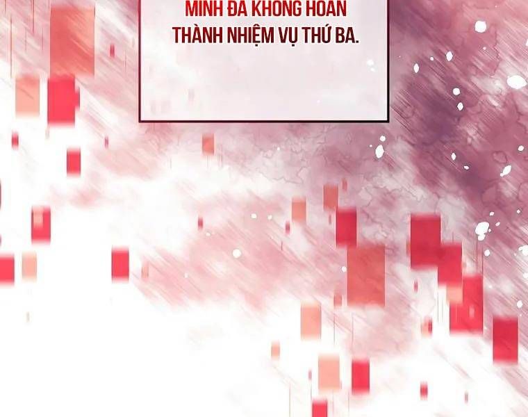 đọc truyện Con Gái Tôi Là Trùm Cuối Chương 121 ảnh 44 tại Truyện Dạ Ký