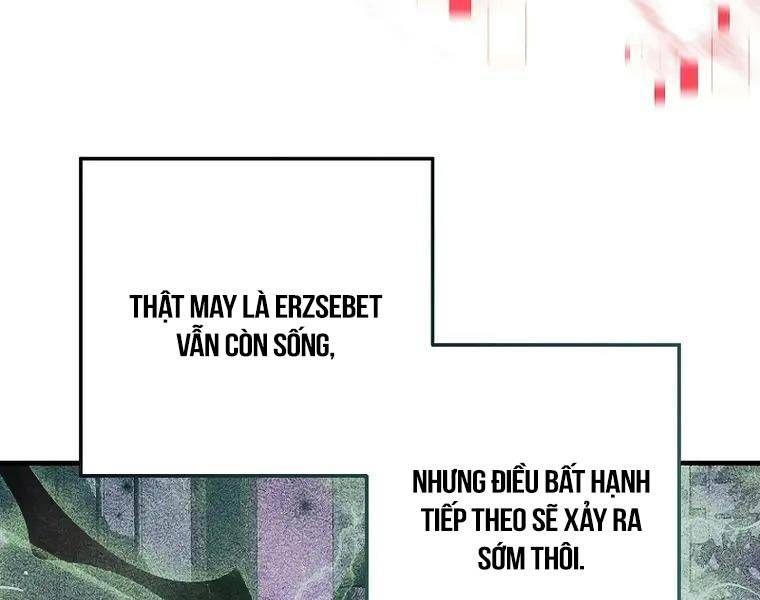 đọc truyện Con Gái Tôi Là Trùm Cuối Chương 121 ảnh 45 tại Truyện Dạ Ký