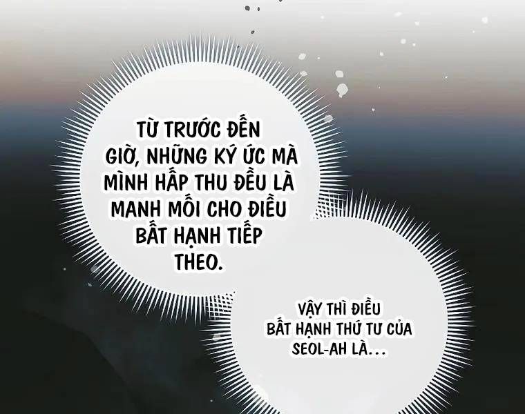 đọc truyện Con Gái Tôi Là Trùm Cuối Chương 121 ảnh 47 tại Truyện Dạ Ký