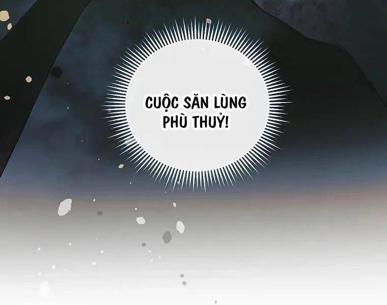 đọc truyện Con Gái Tôi Là Trùm Cuối Chương 121 ảnh 50 tại Truyện Dạ Ký