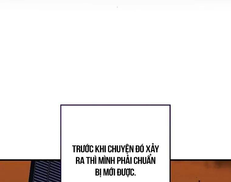đọc truyện Con Gái Tôi Là Trùm Cuối Chương 121 ảnh 51 tại Truyện Dạ Ký
