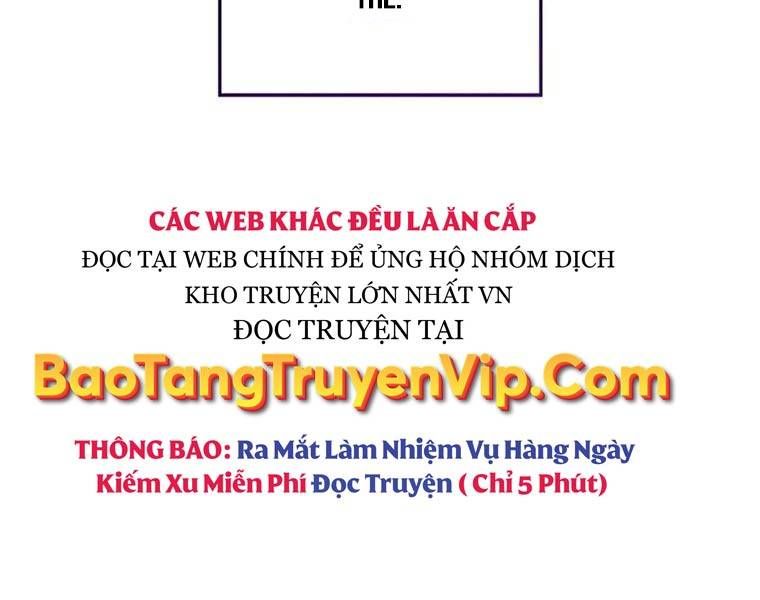 đọc truyện Con Gái Tôi Là Trùm Cuối Chương 121 ảnh 57 tại Truyện Dạ Ký