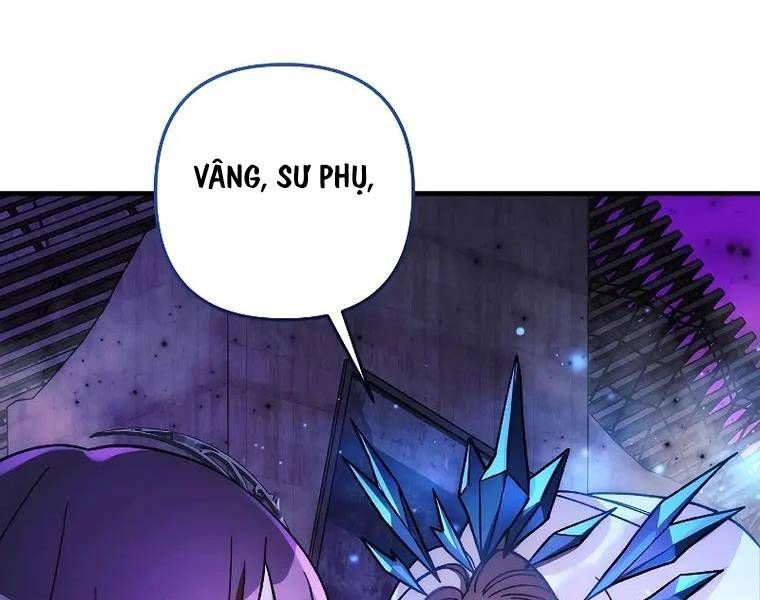 đọc truyện Con Gái Tôi Là Trùm Cuối Chương 121 ảnh 67 tại Truyện Dạ Ký