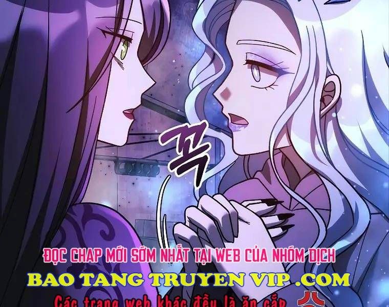 đọc truyện Con Gái Tôi Là Trùm Cuối Chương 121 ảnh 68 tại Truyện Dạ Ký