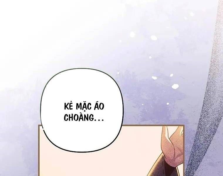 đọc truyện Con Gái Tôi Là Trùm Cuối Chương 121 ảnh 72 tại Truyện Dạ Ký