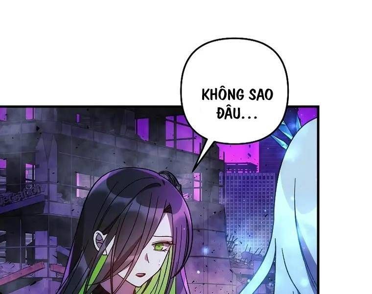 đọc truyện Con Gái Tôi Là Trùm Cuối Chương 121 ảnh 77 tại Truyện Dạ Ký