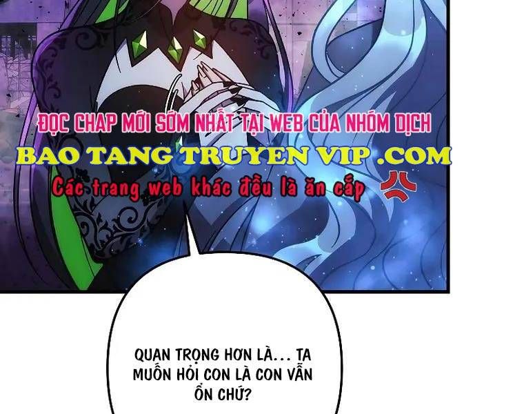 đọc truyện Con Gái Tôi Là Trùm Cuối Chương 121 ảnh 78 tại Truyện Dạ Ký