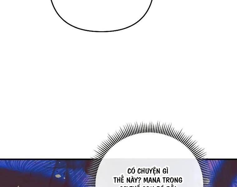 đọc truyện Con Gái Tôi Là Trùm Cuối Chương 121 ảnh 79 tại Truyện Dạ Ký