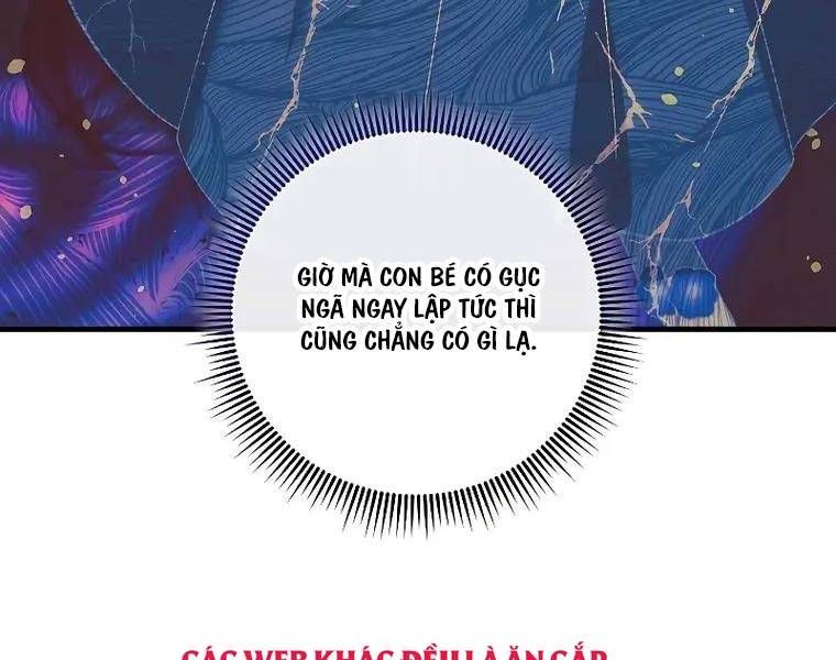 đọc truyện Con Gái Tôi Là Trùm Cuối Chương 121 ảnh 82 tại Truyện Dạ Ký