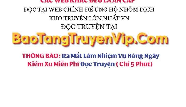 đọc truyện Con Gái Tôi Là Trùm Cuối Chương 121 ảnh 83 tại Truyện Dạ Ký