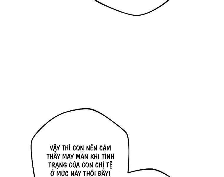 đọc truyện Con Gái Tôi Là Trùm Cuối Chương 121 ảnh 86 tại Truyện Dạ Ký