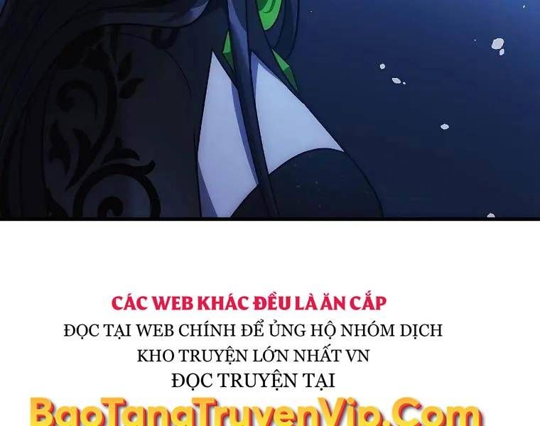 đọc truyện Con Gái Tôi Là Trùm Cuối Chương 121 ảnh 94 tại Truyện Dạ Ký