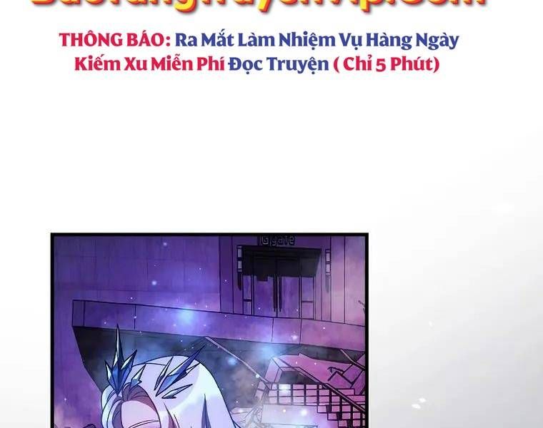 đọc truyện Con Gái Tôi Là Trùm Cuối Chương 121 ảnh 95 tại Truyện Dạ Ký
