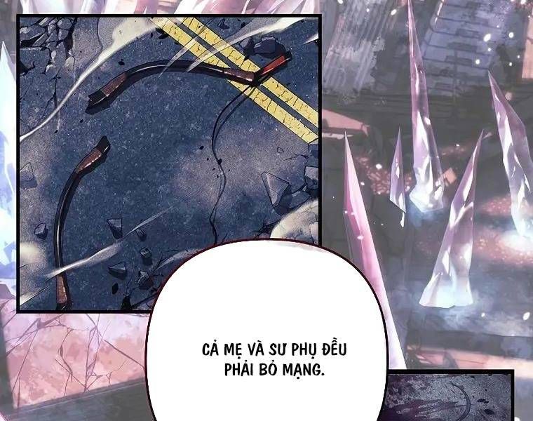 đọc truyện Con Gái Tôi Là Trùm Cuối Chương 121 ảnh 99 tại Truyện Dạ Ký