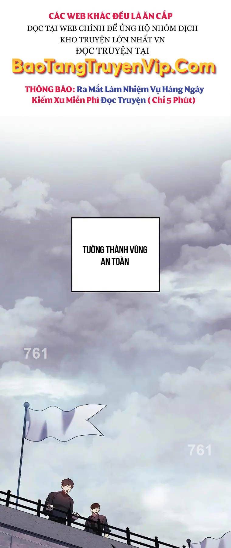 đọc truyện Con Gái Tôi Là Trùm Cuối Chương 122 ảnh 2 tại Truyện Dạ Ký