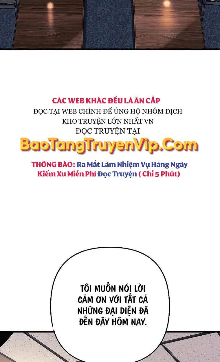 đọc truyện Con Gái Tôi Là Trùm Cuối Chương 122 ảnh 12 tại Truyện Dạ Ký