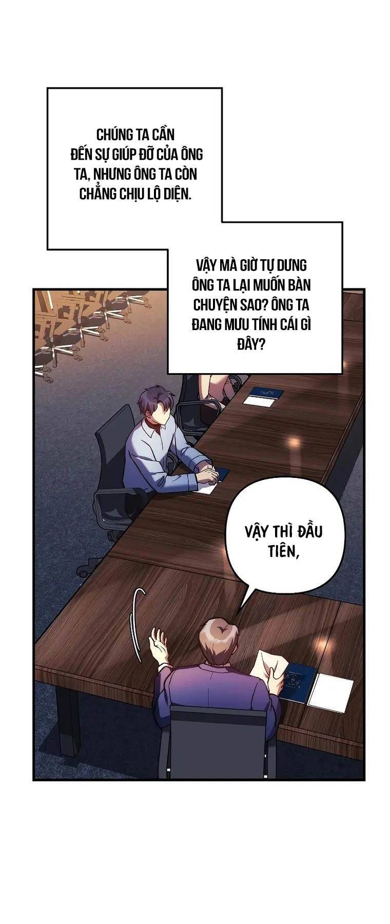 đọc truyện Con Gái Tôi Là Trùm Cuối Chương 122 ảnh 17 tại Truyện Dạ Ký