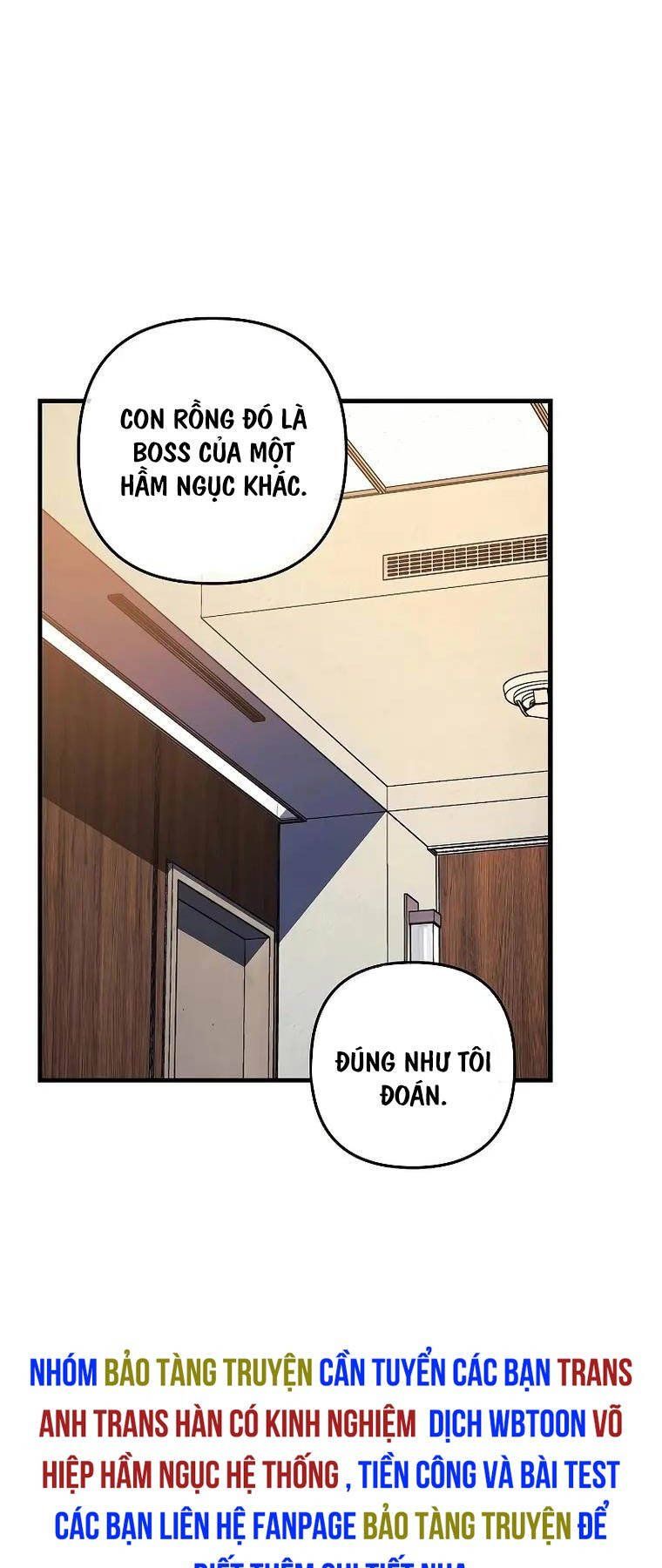 đọc truyện Con Gái Tôi Là Trùm Cuối Chương 122 ảnh 21 tại Truyện Dạ Ký