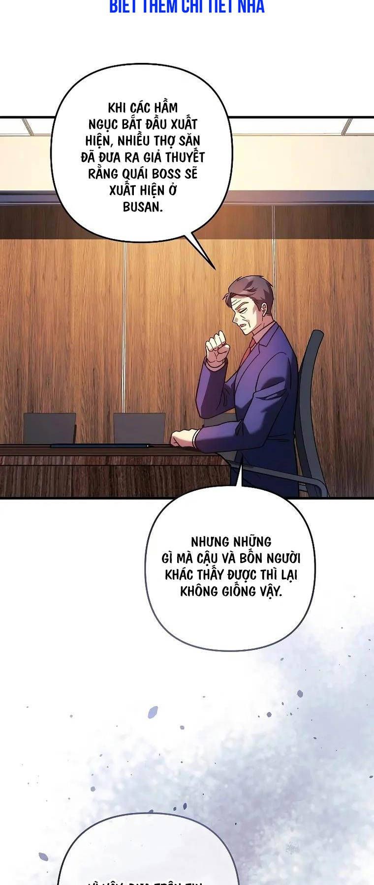 đọc truyện Con Gái Tôi Là Trùm Cuối Chương 122 ảnh 22 tại Truyện Dạ Ký