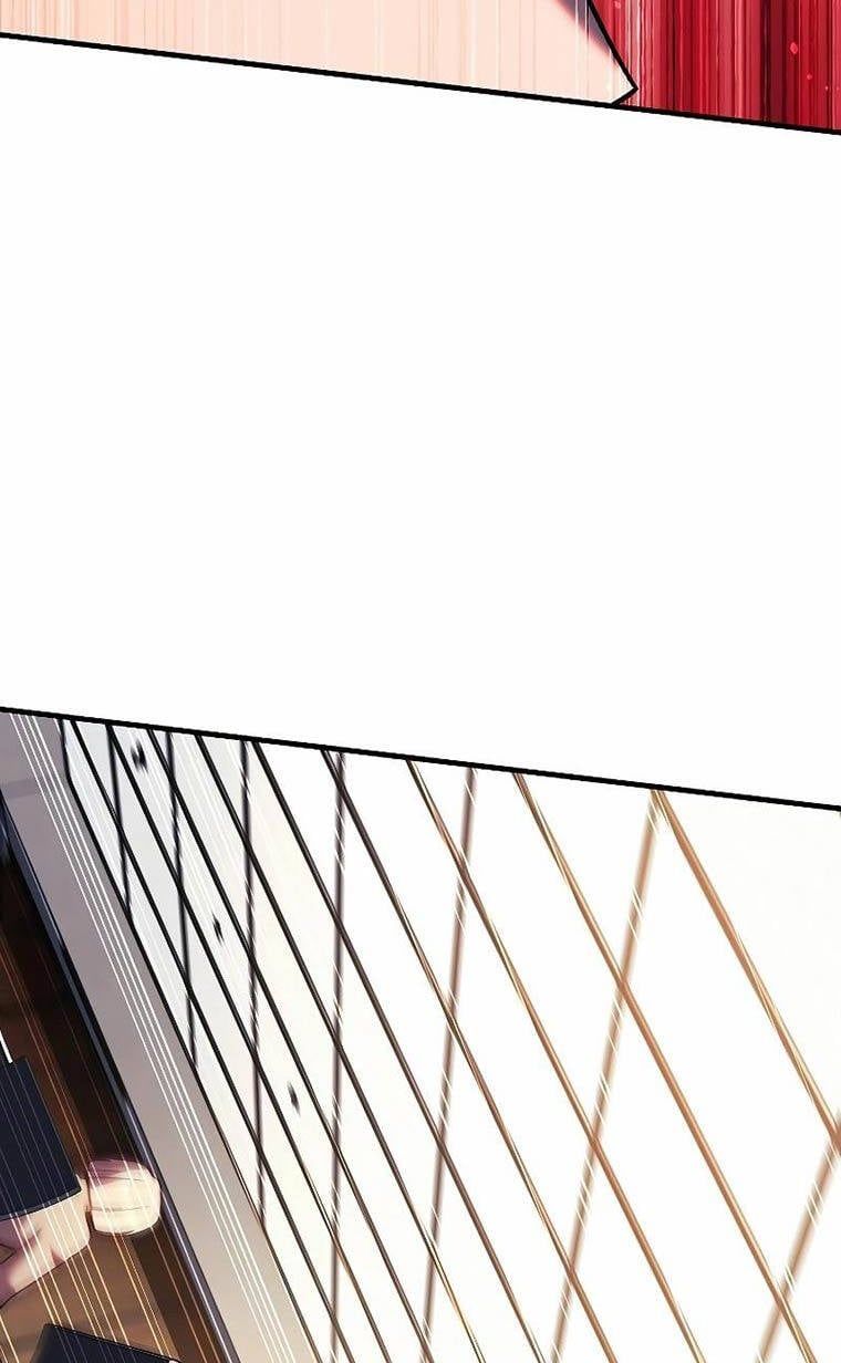đọc truyện Con Gái Tôi Là Trùm Cuối Chương 122 ảnh 38 tại Truyện Dạ Ký