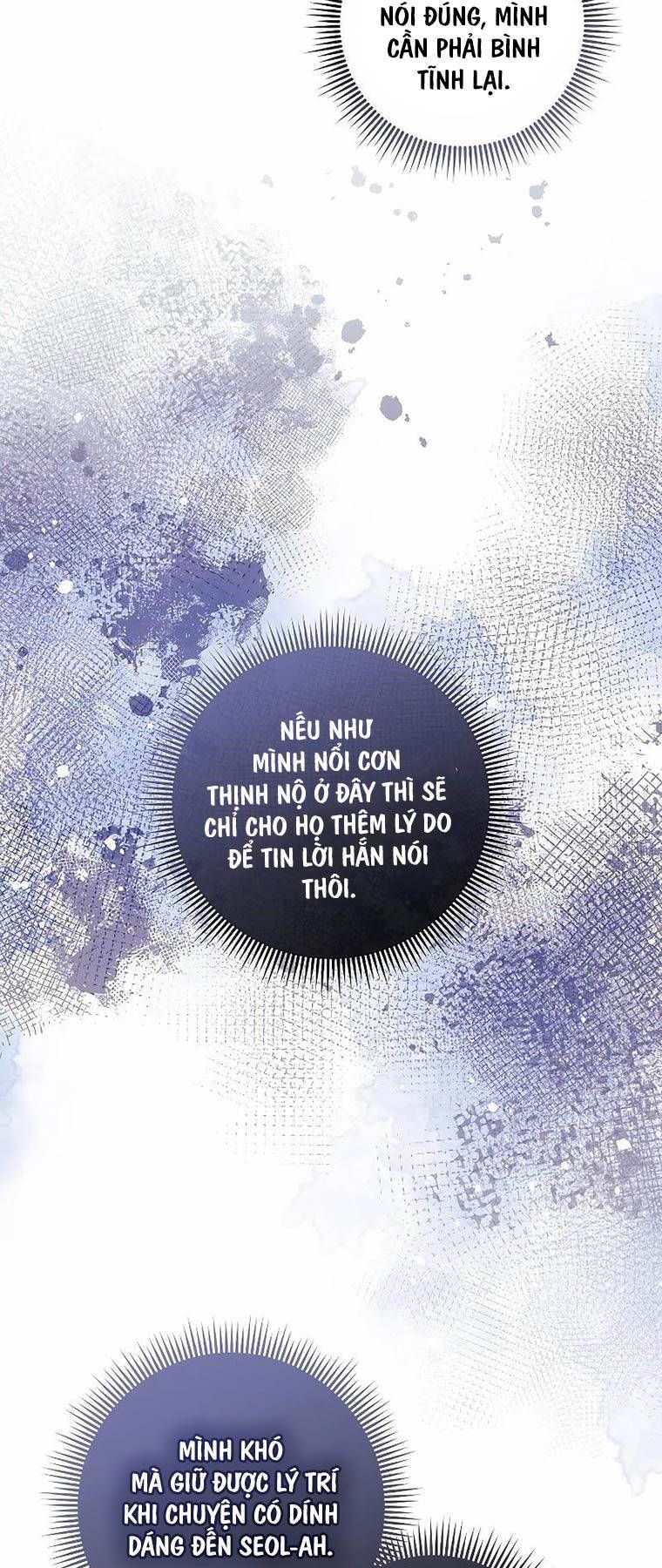 đọc truyện Con Gái Tôi Là Trùm Cuối Chương 122 ảnh 47 tại Truyện Dạ Ký