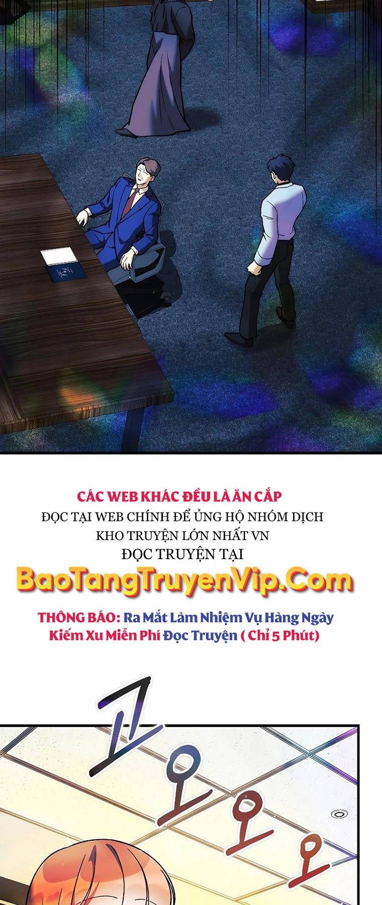 đọc truyện Con Gái Tôi Là Trùm Cuối Chương 122 ảnh 59 tại Truyện Dạ Ký