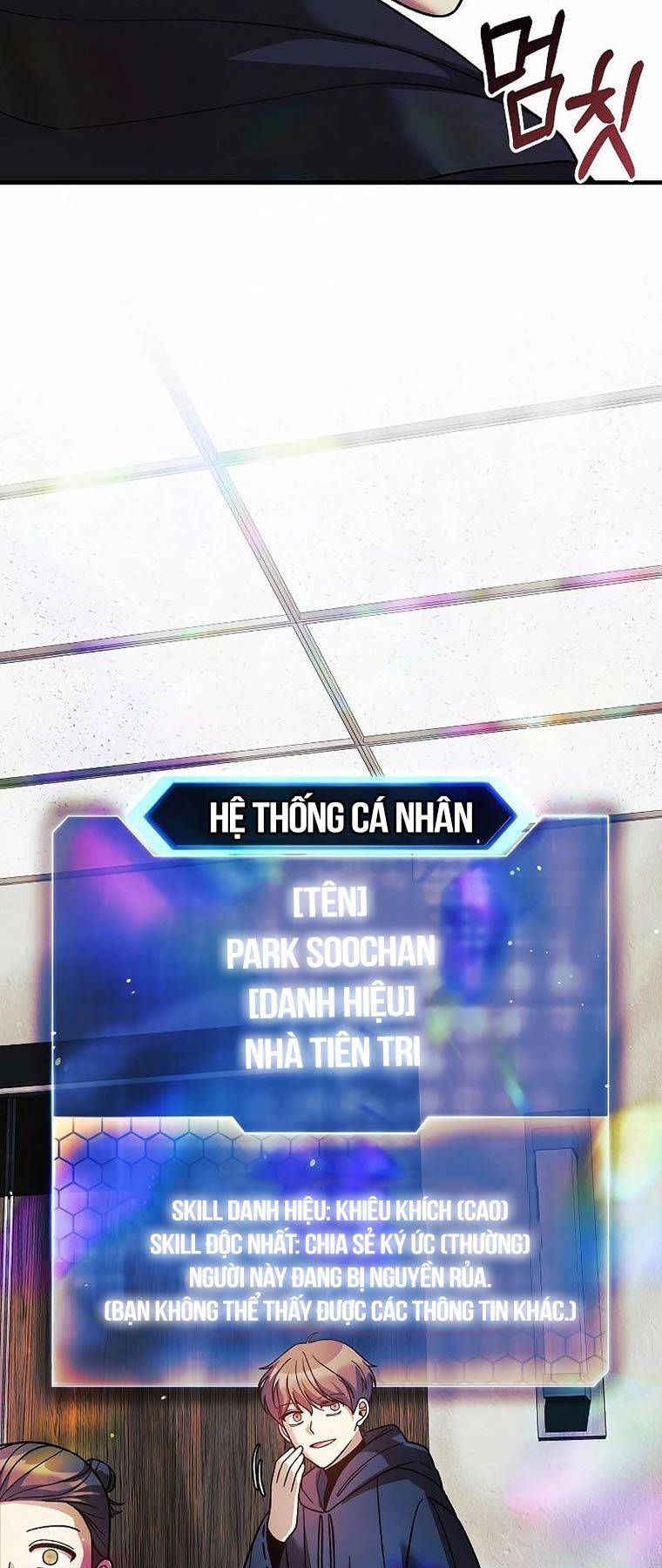 đọc truyện Con Gái Tôi Là Trùm Cuối Chương 122 ảnh 62 tại Truyện Dạ Ký