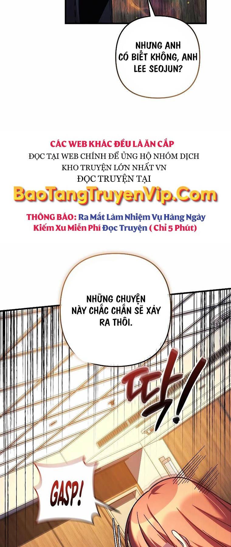đọc truyện Con Gái Tôi Là Trùm Cuối Chương 122 ảnh 64 tại Truyện Dạ Ký