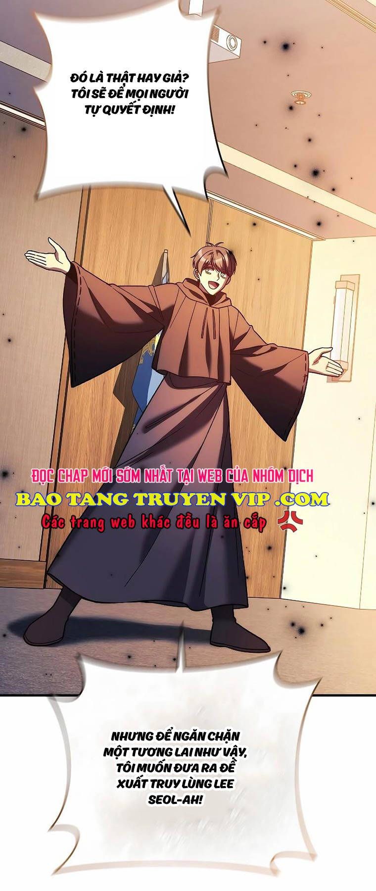 đọc truyện Con Gái Tôi Là Trùm Cuối Chương 122 ảnh 72 tại Truyện Dạ Ký