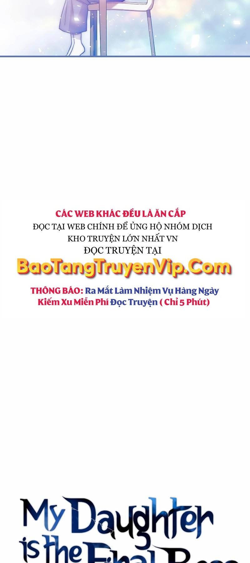 đọc truyện Con Gái Tôi Là Trùm Cuối Chương 124 ảnh 19 tại Truyện Dạ Ký