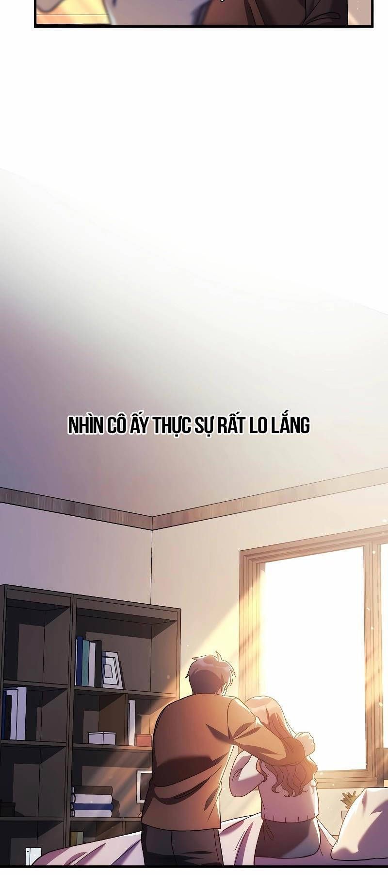 đọc truyện Con Gái Tôi Là Trùm Cuối Chương 124 ảnh 34 tại Truyện Dạ Ký
