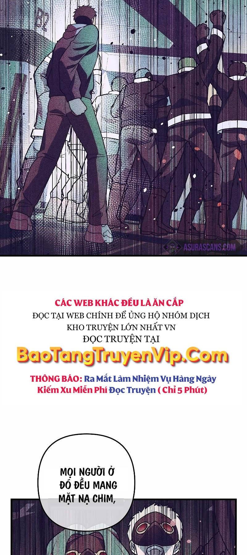 đọc truyện Con Gái Tôi Là Trùm Cuối Chương 124 ảnh 46 tại Truyện Dạ Ký