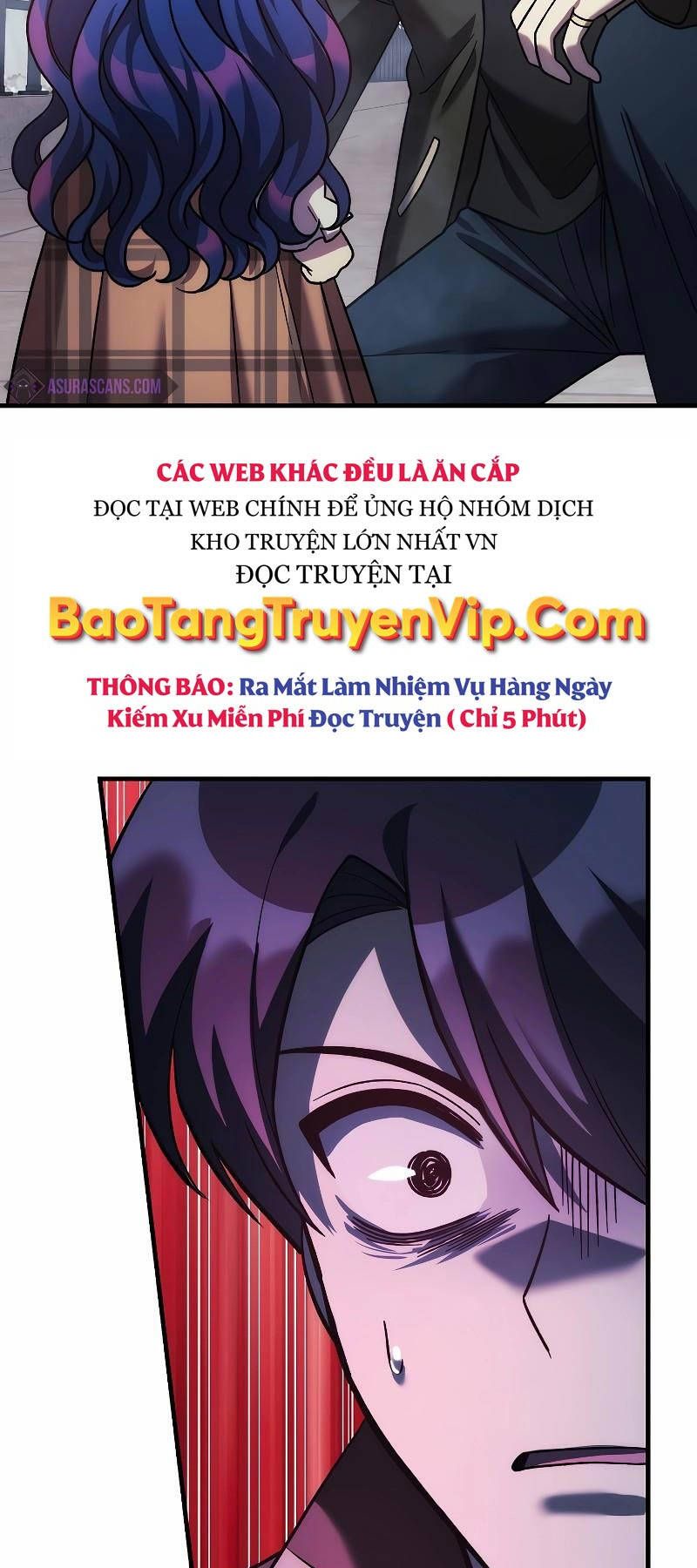 đọc truyện Con Gái Tôi Là Trùm Cuối Chương 124 ảnh 59 tại Truyện Dạ Ký