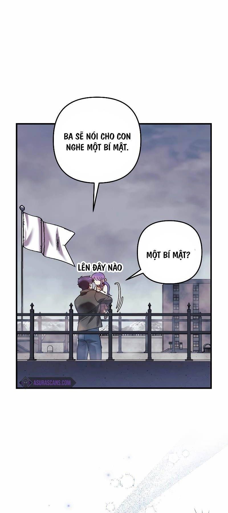 đọc truyện Con Gái Tôi Là Trùm Cuối Chương 124 ảnh 64 tại Truyện Dạ Ký