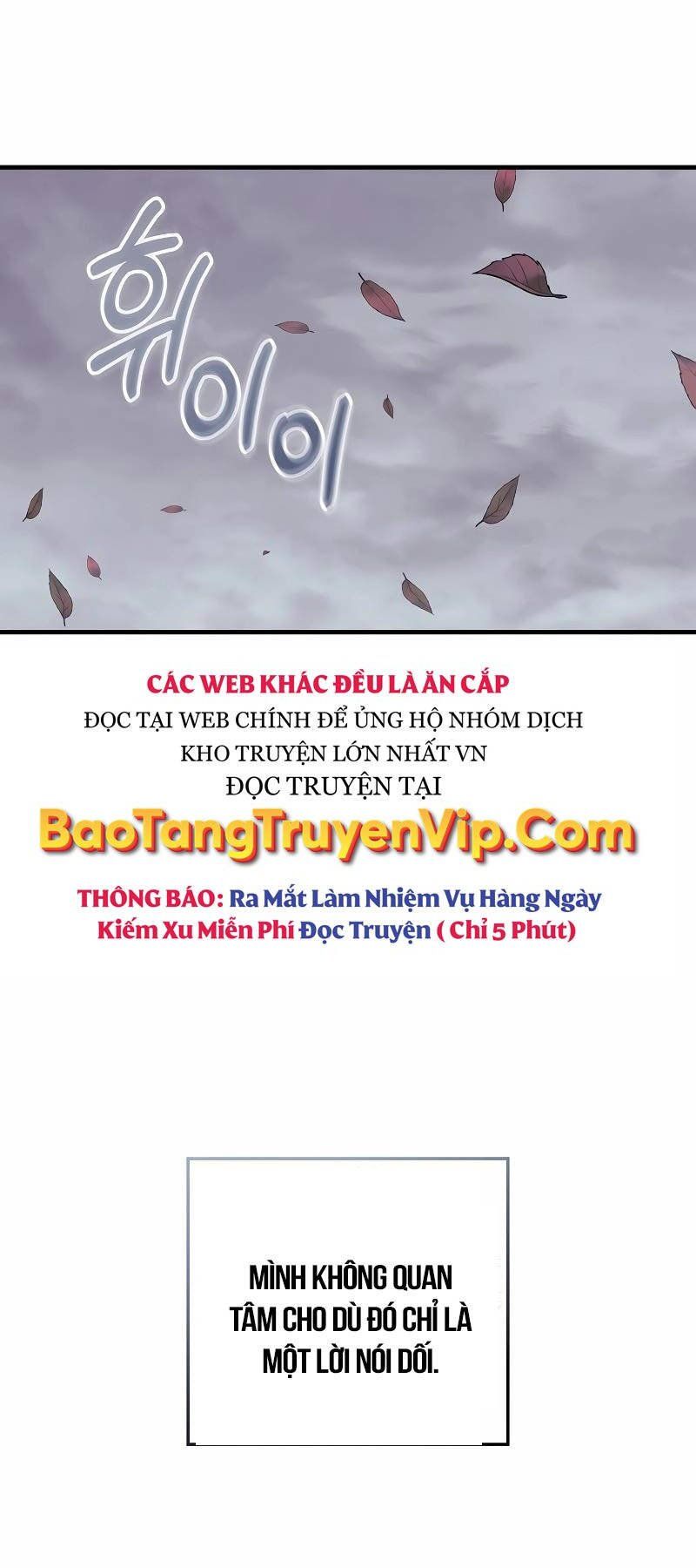 đọc truyện Con Gái Tôi Là Trùm Cuối Chương 124 ảnh 78 tại Truyện Dạ Ký