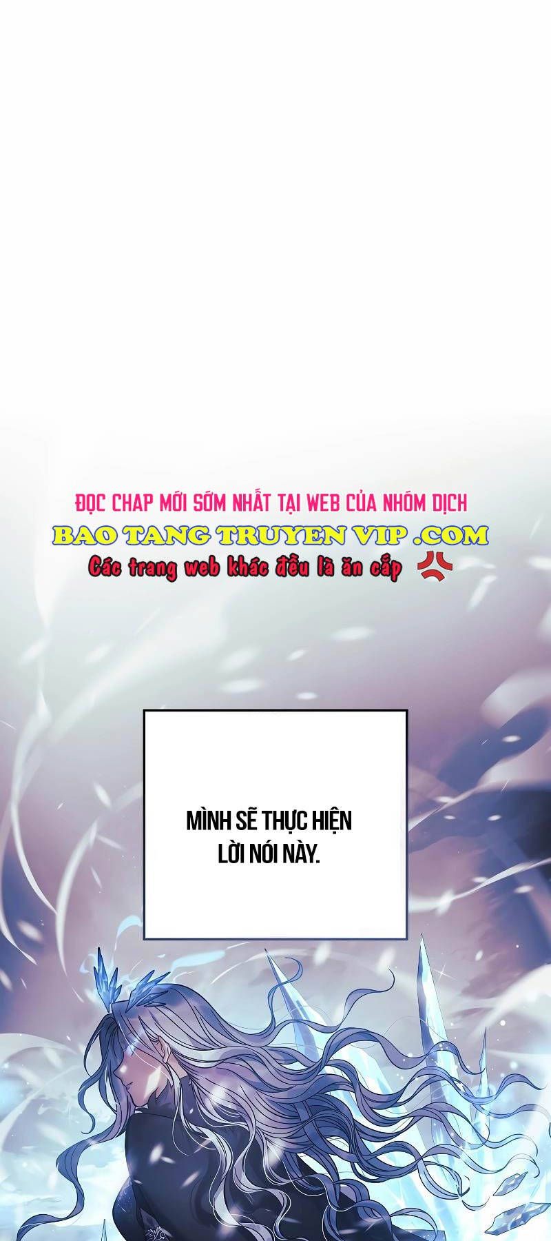 đọc truyện Con Gái Tôi Là Trùm Cuối Chương 124 ảnh 79 tại Truyện Dạ Ký