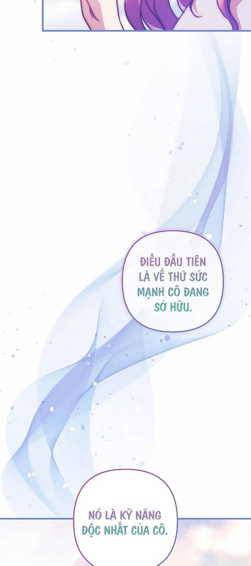 đọc truyện Con Gái Tôi Là Trùm Cuối Chương 124 ảnh 10 tại Truyện Dạ Ký