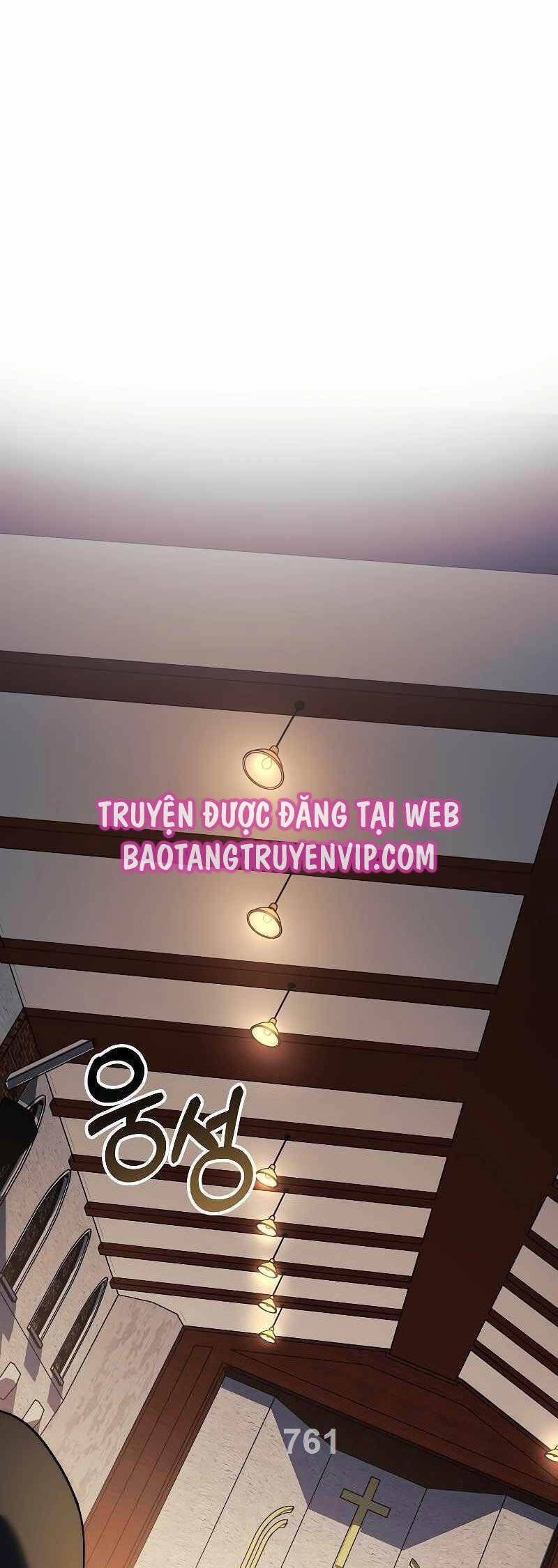 đọc truyện Con Gái Tôi Là Trùm Cuối Chương 125 ảnh 2 tại Truyện Dạ Ký