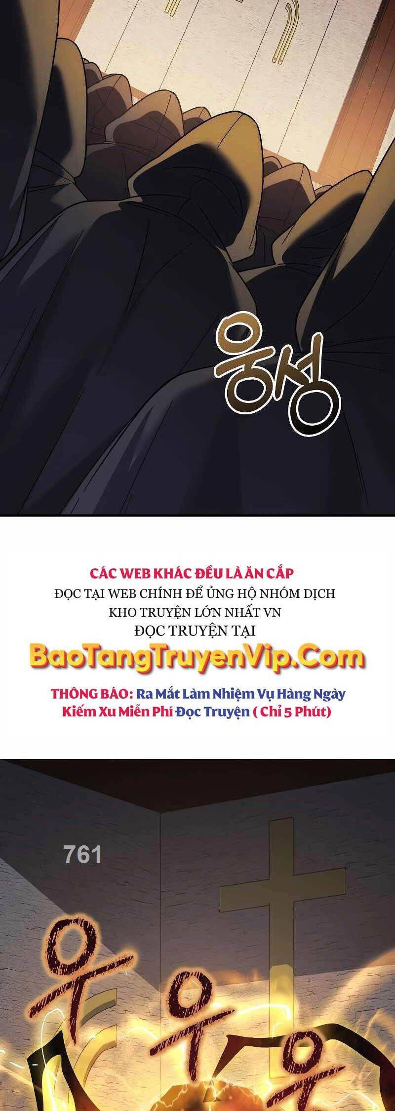đọc truyện Con Gái Tôi Là Trùm Cuối Chương 125 ảnh 3 tại Truyện Dạ Ký