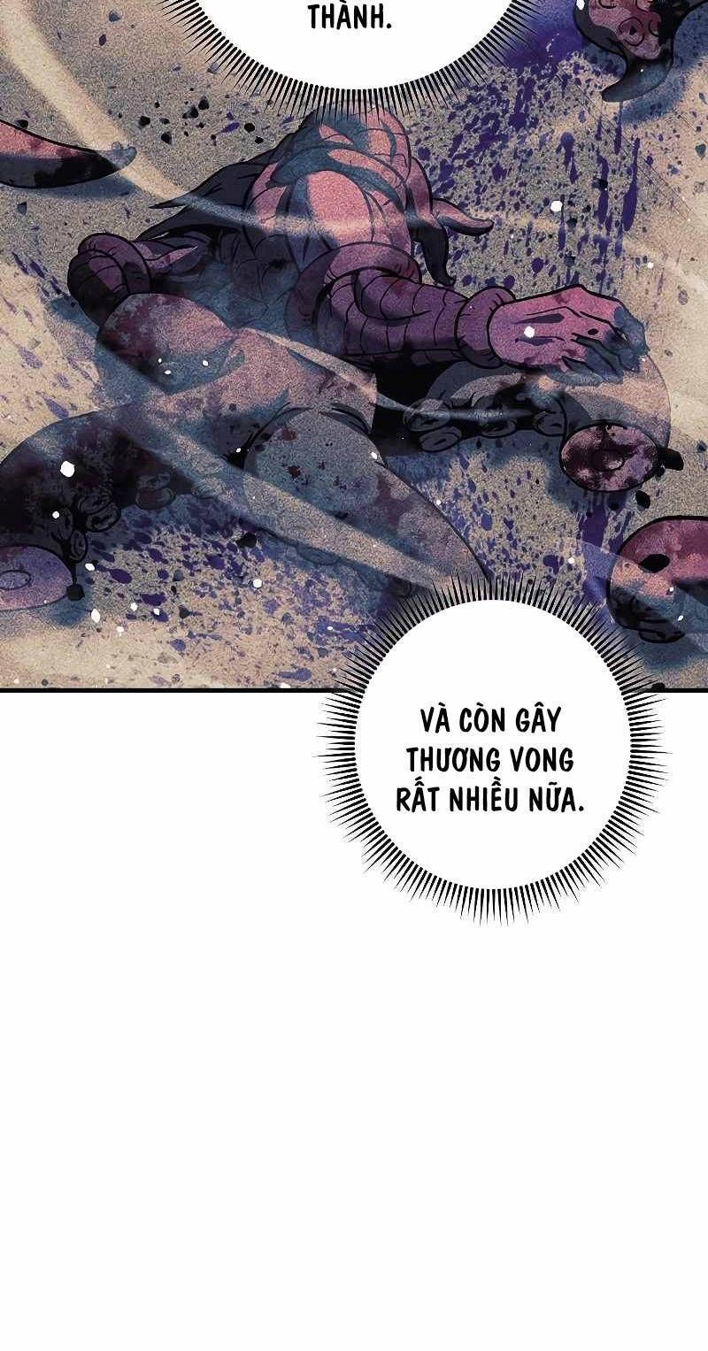 đọc truyện Con Gái Tôi Là Trùm Cuối Chương 125 ảnh 24 tại Truyện Dạ Ký