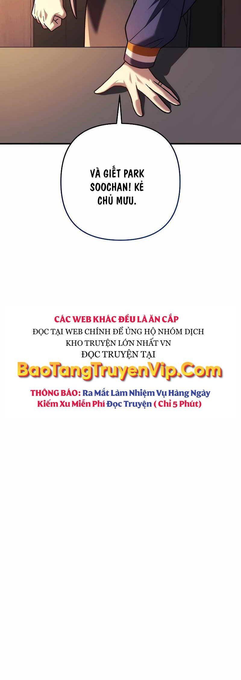 đọc truyện Con Gái Tôi Là Trùm Cuối Chương 125 ảnh 32 tại Truyện Dạ Ký