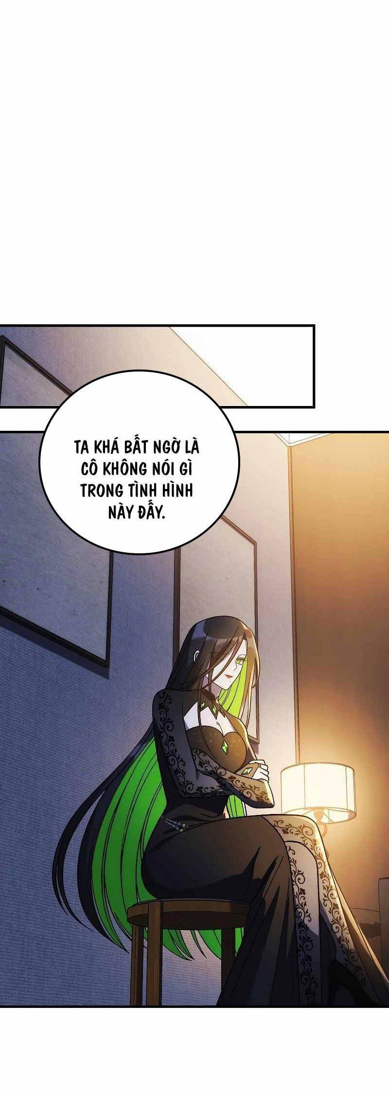 đọc truyện Con Gái Tôi Là Trùm Cuối Chương 125 ảnh 33 tại Truyện Dạ Ký