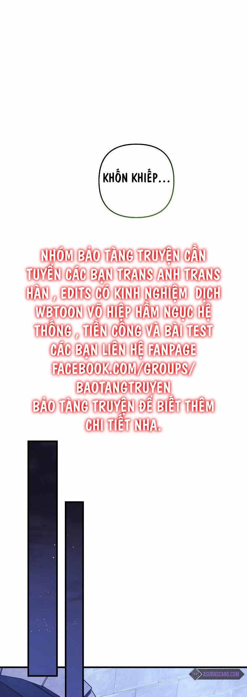 đọc truyện Con Gái Tôi Là Trùm Cuối Chương 125 ảnh 44 tại Truyện Dạ Ký