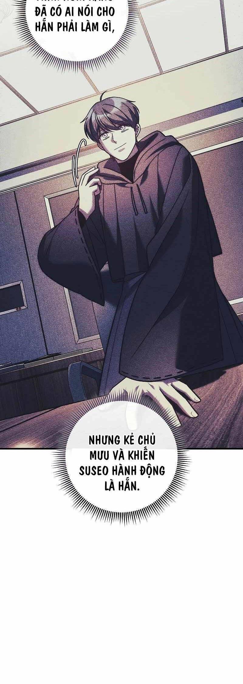 đọc truyện Con Gái Tôi Là Trùm Cuối Chương 125 ảnh 53 tại Truyện Dạ Ký