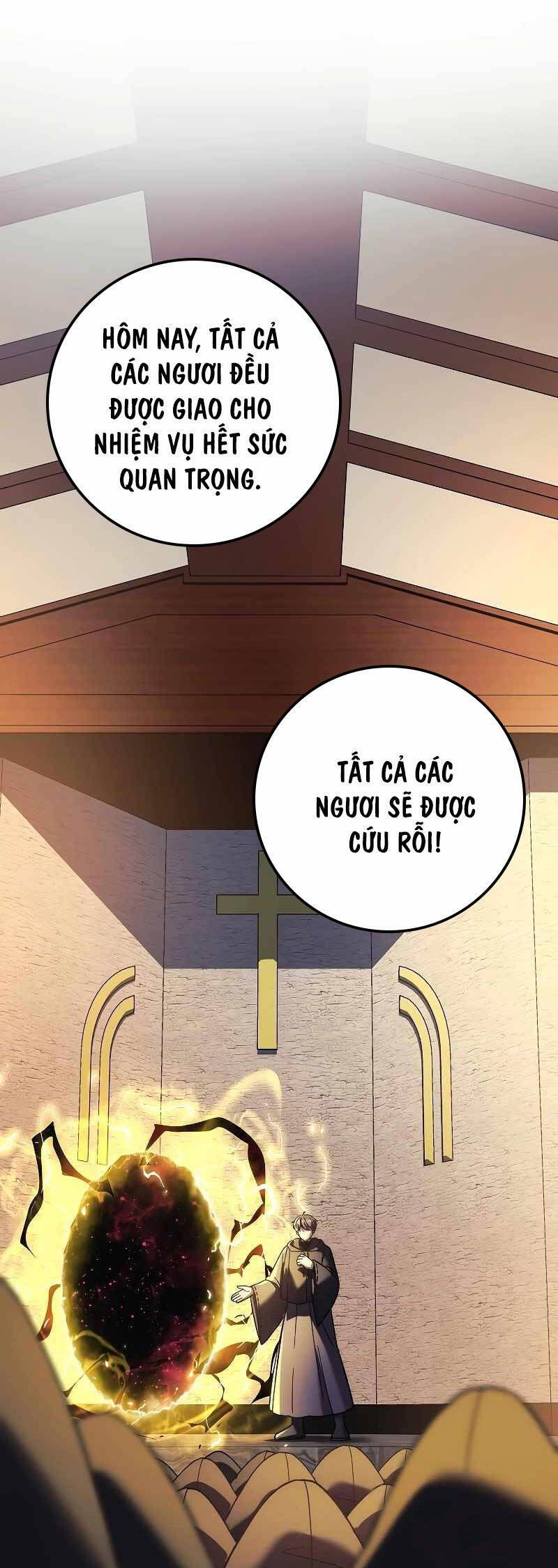 đọc truyện Con Gái Tôi Là Trùm Cuối Chương 125 ảnh 60 tại Truyện Dạ Ký